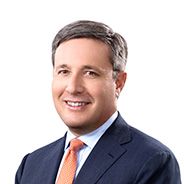 Joseph_Blanco
