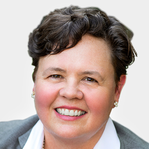 Tami Stevenson